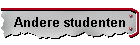 Andere studenten