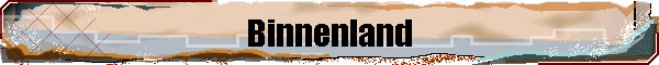 Binnenland