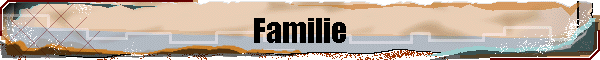Familie