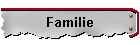Familie