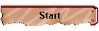 Start