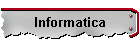 Informatica