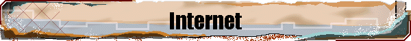 Internet