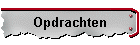 Opdrachten