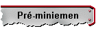 Pr-miniemen