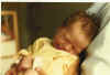 baby kevin.jpg (102265 bytes)